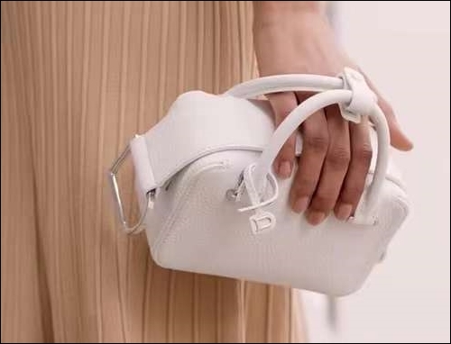 34b3c1e8dbcb81cdf380df861eb4f72a_1663116631_6478.jpg 34b3c1e8dbcb81cdf380df861eb4f72a_1663116631_6478.jpg