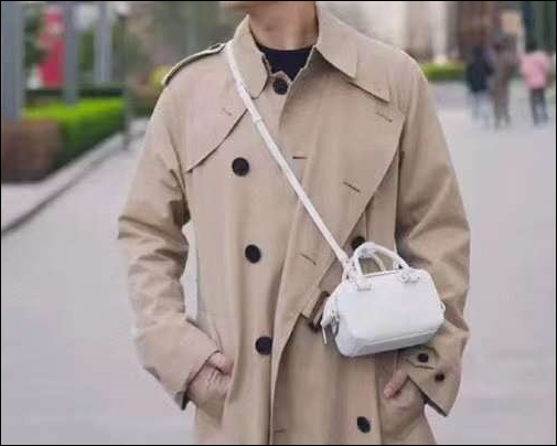 34b3c1e8dbcb81cdf380df861eb4f72a_1663116633_0764.jpg 34b3c1e8dbcb81cdf380df861eb4f72a_1663116633_0764.jpg