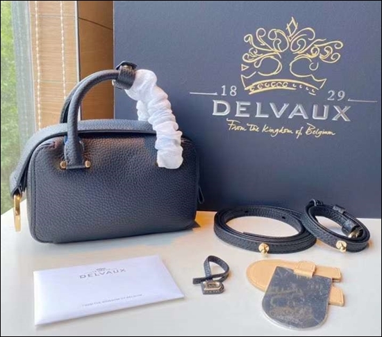 34b3c1e8dbcb81cdf380df861eb4f72a_1663116654_5489.jpg 34b3c1e8dbcb81cdf380df861eb4f72a_1663116654_5489.jpg