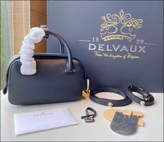 34b3c1e8dbcb81cdf380df861eb4f72a_1663116655_1767.jpg 34b3c1e8dbcb81cdf380df861eb4f72a_1663116655_1767.jpg