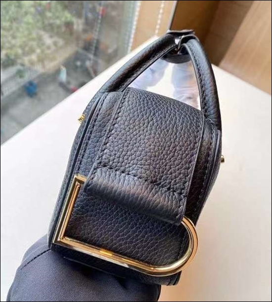 34b3c1e8dbcb81cdf380df861eb4f72a_1663116655_8938.jpg 34b3c1e8dbcb81cdf380df861eb4f72a_1663116655_8938.jpg