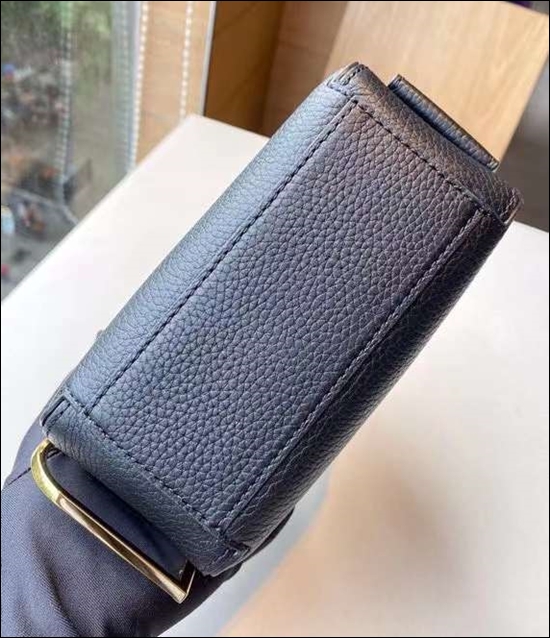 34b3c1e8dbcb81cdf380df861eb4f72a_1663116656_6046.jpg 34b3c1e8dbcb81cdf380df861eb4f72a_1663116656_6046.jpg