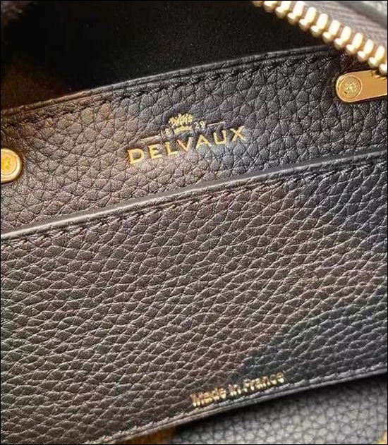 34b3c1e8dbcb81cdf380df861eb4f72a_1663116657_4439.jpg 34b3c1e8dbcb81cdf380df861eb4f72a_1663116657_4439.jpg