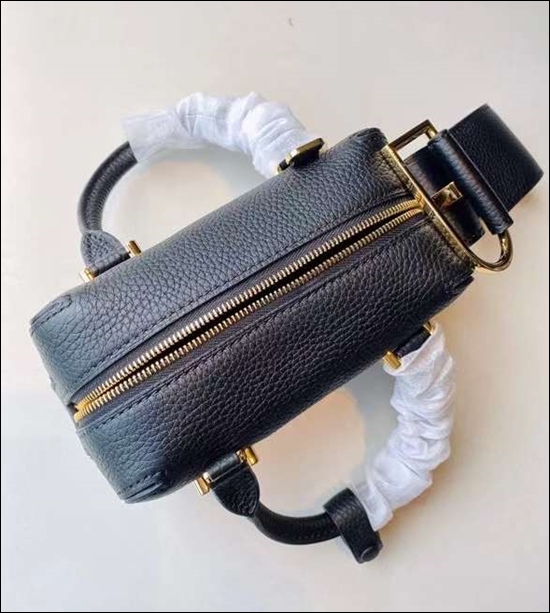 34b3c1e8dbcb81cdf380df861eb4f72a_1663116657_775.jpg 34b3c1e8dbcb81cdf380df861eb4f72a_1663116657_775.jpg