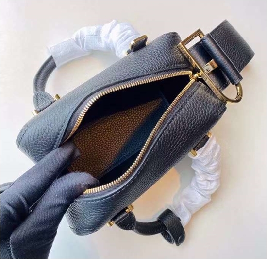 34b3c1e8dbcb81cdf380df861eb4f72a_1663116658_7862.jpg 34b3c1e8dbcb81cdf380df861eb4f72a_1663116658_7862.jpg