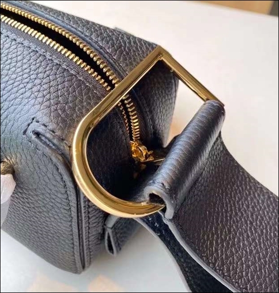 34b3c1e8dbcb81cdf380df861eb4f72a_1663116659_2027.jpg 34b3c1e8dbcb81cdf380df861eb4f72a_1663116659_2027.jpg