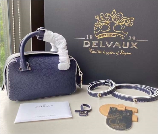 34b3c1e8dbcb81cdf380df861eb4f72a_1663116679_6264.jpg 34b3c1e8dbcb81cdf380df861eb4f72a_1663116679_6264.jpg