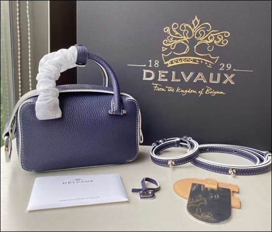 34b3c1e8dbcb81cdf380df861eb4f72a_1663116679_8947.jpg 34b3c1e8dbcb81cdf380df861eb4f72a_1663116679_8947.jpg