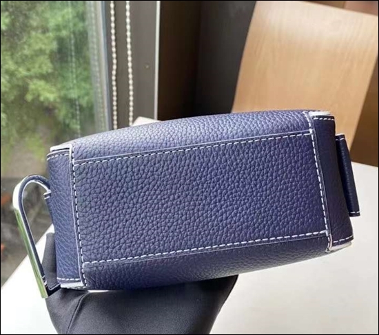 34b3c1e8dbcb81cdf380df861eb4f72a_1663116680_5016.jpg 34b3c1e8dbcb81cdf380df861eb4f72a_1663116680_5016.jpg