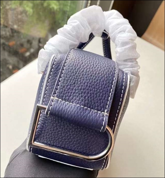 34b3c1e8dbcb81cdf380df861eb4f72a_1663116680_8323.jpg 34b3c1e8dbcb81cdf380df861eb4f72a_1663116680_8323.jpg