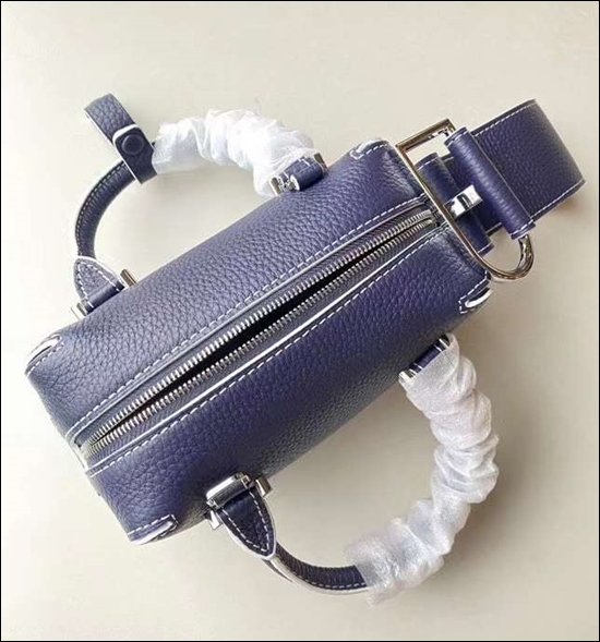 34b3c1e8dbcb81cdf380df861eb4f72a_1663116681_7953.jpg 34b3c1e8dbcb81cdf380df861eb4f72a_1663116681_7953.jpg