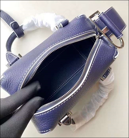 34b3c1e8dbcb81cdf380df861eb4f72a_1663116682_0934.jpg 34b3c1e8dbcb81cdf380df861eb4f72a_1663116682_0934.jpg