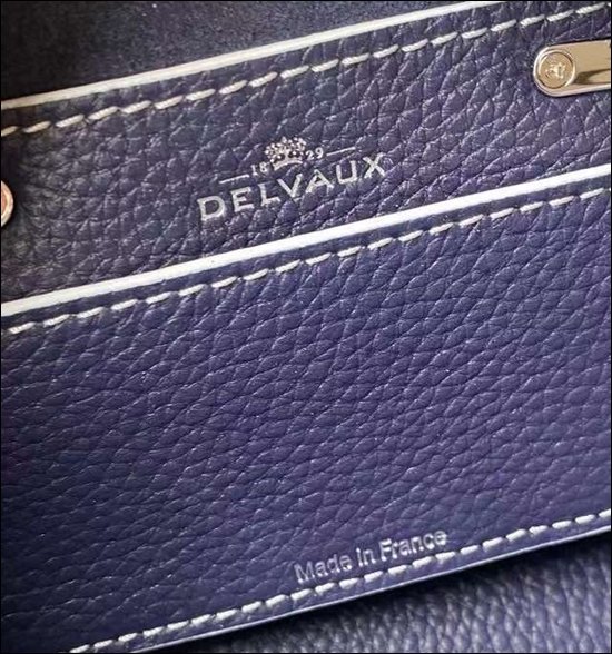 34b3c1e8dbcb81cdf380df861eb4f72a_1663116682_8268.jpg 34b3c1e8dbcb81cdf380df861eb4f72a_1663116682_8268.jpg