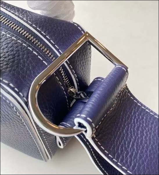 34b3c1e8dbcb81cdf380df861eb4f72a_1663116683_2048.jpg 34b3c1e8dbcb81cdf380df861eb4f72a_1663116683_2048.jpg