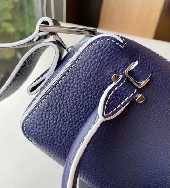 34b3c1e8dbcb81cdf380df861eb4f72a_1663116683_5966.jpg 34b3c1e8dbcb81cdf380df861eb4f72a_1663116683_5966.jpg