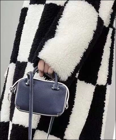 34b3c1e8dbcb81cdf380df861eb4f72a_1663116714_3967.jpg 34b3c1e8dbcb81cdf380df861eb4f72a_1663116714_3967.jpg