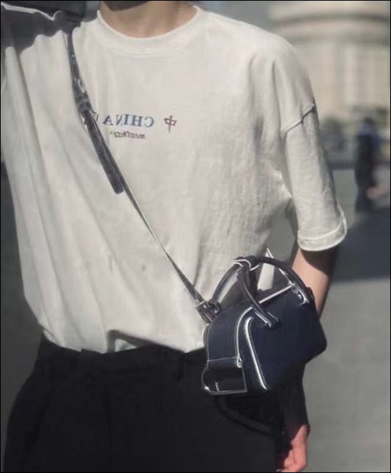 34b3c1e8dbcb81cdf380df861eb4f72a_1663116715_272.jpg 34b3c1e8dbcb81cdf380df861eb4f72a_1663116715_272.jpg