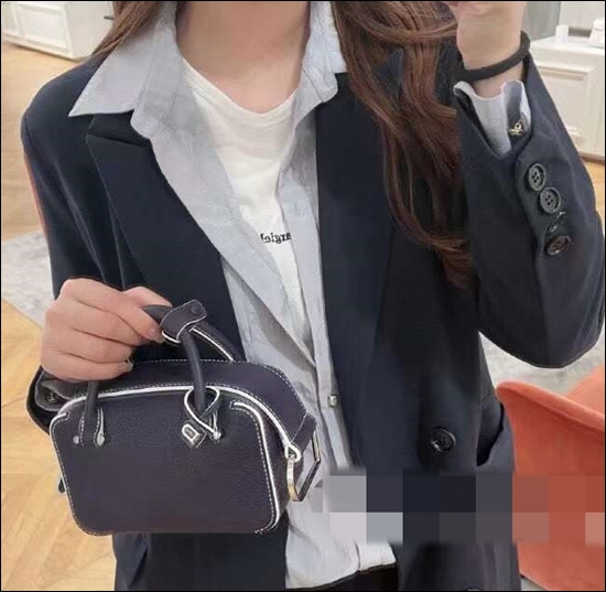 34b3c1e8dbcb81cdf380df861eb4f72a_1663116715_95.jpg 34b3c1e8dbcb81cdf380df861eb4f72a_1663116715_95.jpg