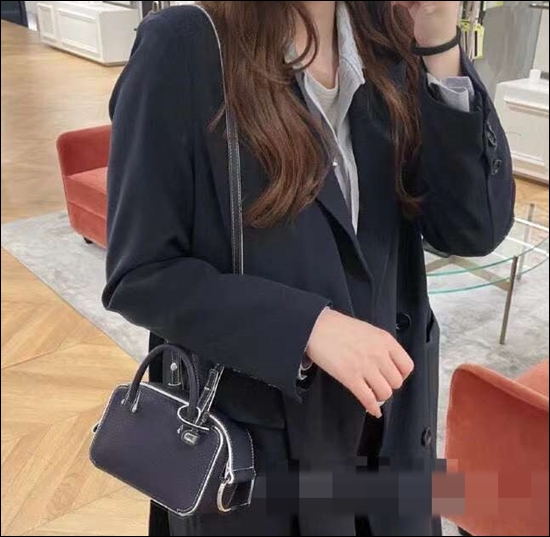 34b3c1e8dbcb81cdf380df861eb4f72a_1663116716_5082.jpg 34b3c1e8dbcb81cdf380df861eb4f72a_1663116716_5082.jpg