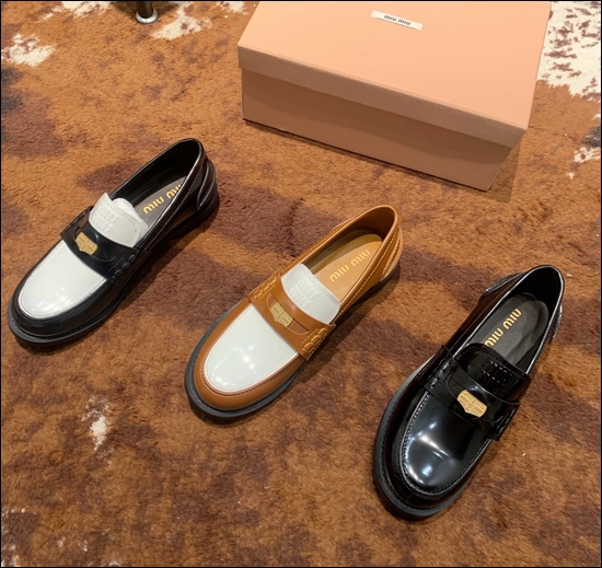 3b19ad061e8c13155362dc9b147c25a2_1663630100_954.jpg 3b19ad061e8c13155362dc9b147c25a2_1663630100_954.jpg