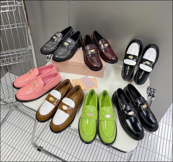 3b19ad061e8c13155362dc9b147c25a2_1663630101_3967.jpg 3b19ad061e8c13155362dc9b147c25a2_1663630101_3967.jpg