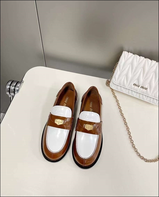 3b19ad061e8c13155362dc9b147c25a2_1663630102_074.jpg 3b19ad061e8c13155362dc9b147c25a2_1663630102_074.jpg