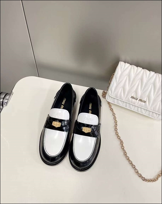 3b19ad061e8c13155362dc9b147c25a2_1663630102_5914.jpg 3b19ad061e8c13155362dc9b147c25a2_1663630102_5914.jpg