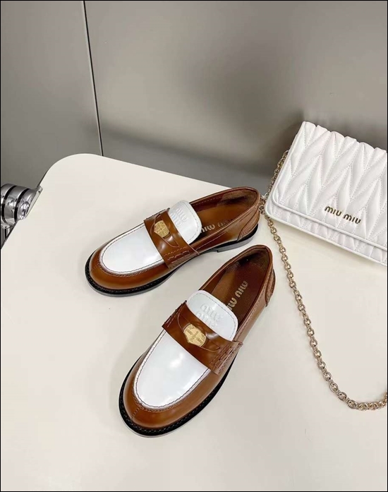 3b19ad061e8c13155362dc9b147c25a2_1663630102_8389.jpg 3b19ad061e8c13155362dc9b147c25a2_1663630102_8389.jpg