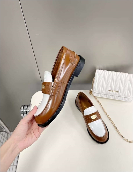 3b19ad061e8c13155362dc9b147c25a2_1663630116_628.jpg 3b19ad061e8c13155362dc9b147c25a2_1663630116_628.jpg