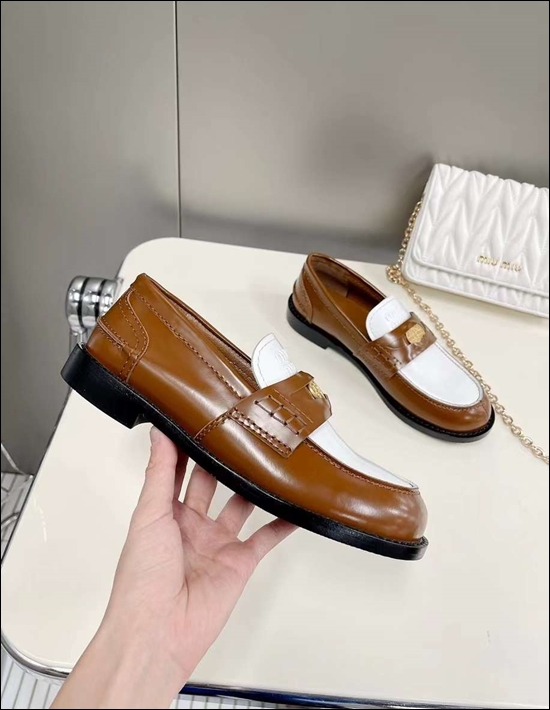 3b19ad061e8c13155362dc9b147c25a2_1663630116_9764.jpg 3b19ad061e8c13155362dc9b147c25a2_1663630116_9764.jpg