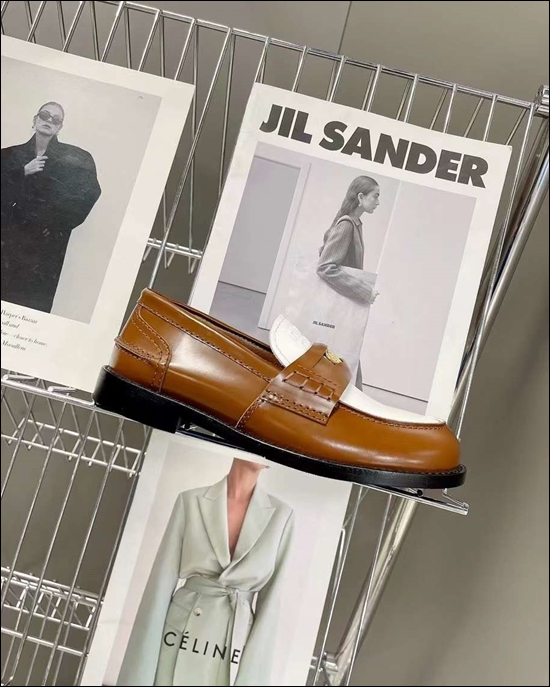 3b19ad061e8c13155362dc9b147c25a2_1663630117_7301.jpg 3b19ad061e8c13155362dc9b147c25a2_1663630117_7301.jpg