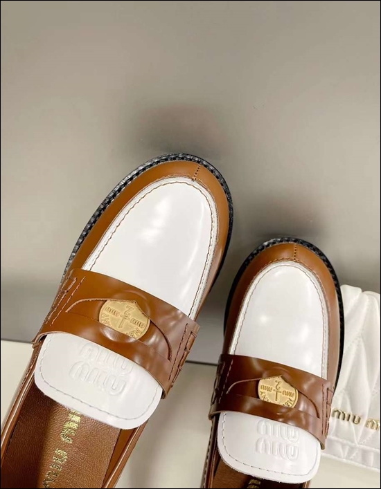 3b19ad061e8c13155362dc9b147c25a2_1663630140_4338.jpg 3b19ad061e8c13155362dc9b147c25a2_1663630140_4338.jpg