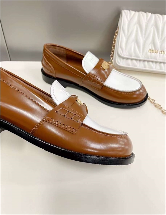 3b19ad061e8c13155362dc9b147c25a2_1663630141_438.jpg 3b19ad061e8c13155362dc9b147c25a2_1663630141_438.jpg