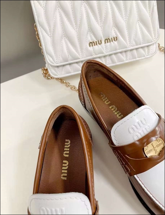 3b19ad061e8c13155362dc9b147c25a2_1663630158_3188.jpg 3b19ad061e8c13155362dc9b147c25a2_1663630158_3188.jpg