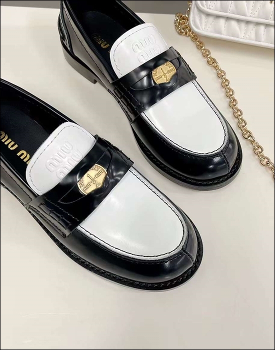 3b19ad061e8c13155362dc9b147c25a2_1663630170_5018.jpg 3b19ad061e8c13155362dc9b147c25a2_1663630170_5018.jpg