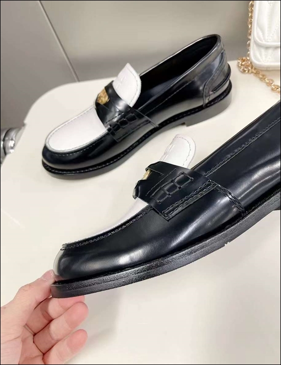 3b19ad061e8c13155362dc9b147c25a2_1663630184_7058.jpg 3b19ad061e8c13155362dc9b147c25a2_1663630184_7058.jpg