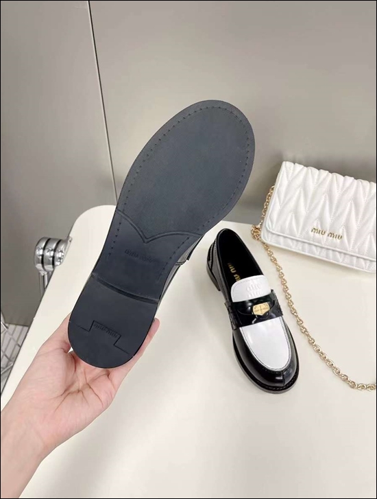 3b19ad061e8c13155362dc9b147c25a2_1663630184_9477.jpg 3b19ad061e8c13155362dc9b147c25a2_1663630184_9477.jpg