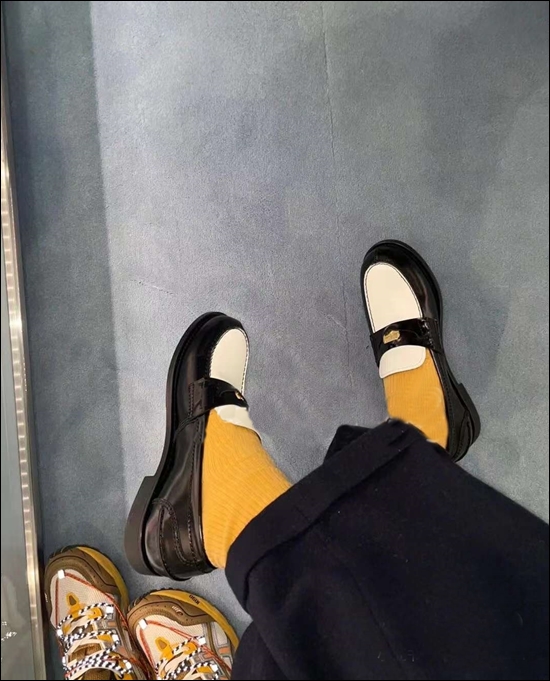 3b19ad061e8c13155362dc9b147c25a2_1663630210_6894.jpg 3b19ad061e8c13155362dc9b147c25a2_1663630210_6894.jpg