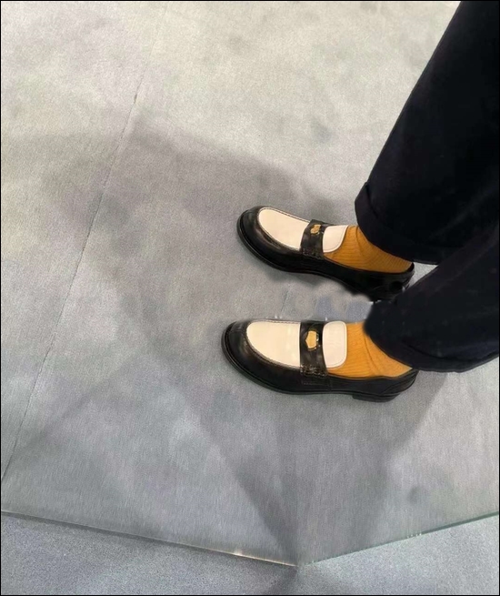 3b19ad061e8c13155362dc9b147c25a2_1663630211_3744.jpg 3b19ad061e8c13155362dc9b147c25a2_1663630211_3744.jpg