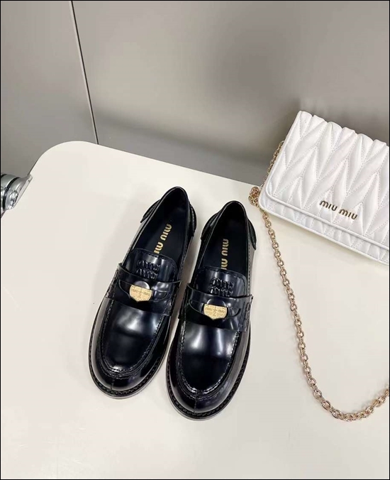 3b19ad061e8c13155362dc9b147c25a2_1663630211_6364.jpg 3b19ad061e8c13155362dc9b147c25a2_1663630211_6364.jpg