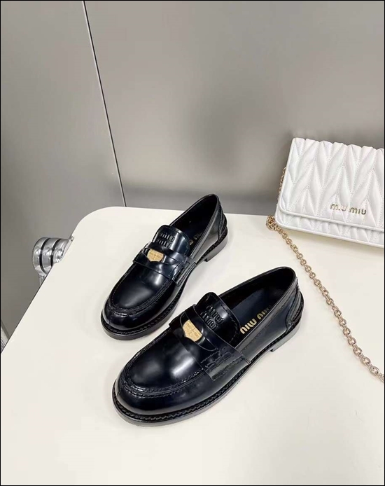 3b19ad061e8c13155362dc9b147c25a2_1663630211_8697.jpg 3b19ad061e8c13155362dc9b147c25a2_1663630211_8697.jpg