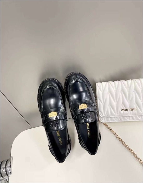 3b19ad061e8c13155362dc9b147c25a2_1663630212_3786.jpg 3b19ad061e8c13155362dc9b147c25a2_1663630212_3786.jpg