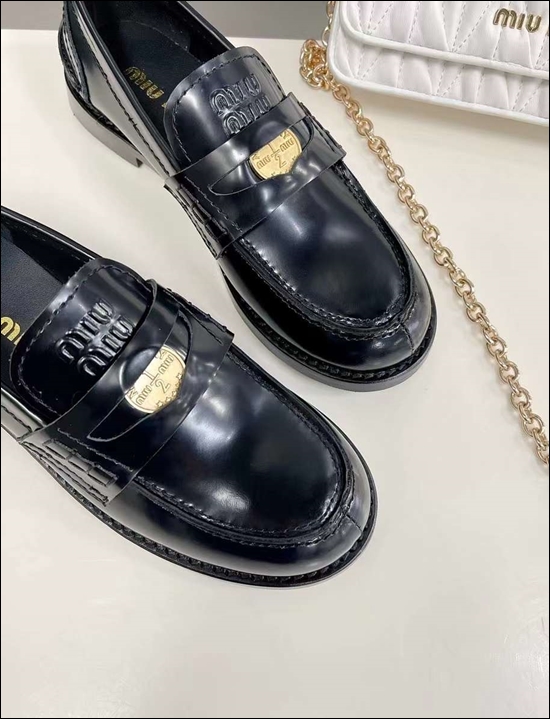 3b19ad061e8c13155362dc9b147c25a2_1663630212_7339.jpg 3b19ad061e8c13155362dc9b147c25a2_1663630212_7339.jpg