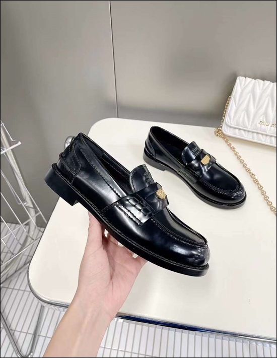 3b19ad061e8c13155362dc9b147c25a2_1663630224_1749.jpg 3b19ad061e8c13155362dc9b147c25a2_1663630224_1749.jpg