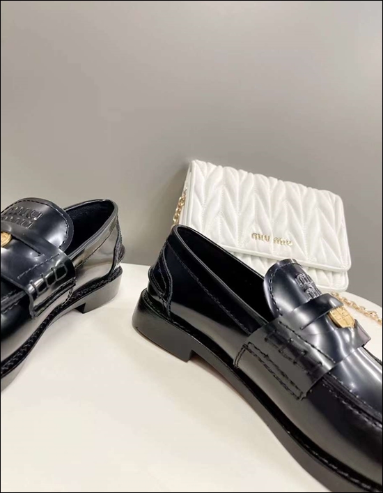 3b19ad061e8c13155362dc9b147c25a2_1663630224_8537.jpg 3b19ad061e8c13155362dc9b147c25a2_1663630224_8537.jpg