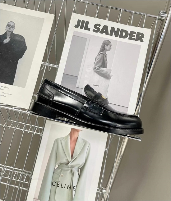 3b19ad061e8c13155362dc9b147c25a2_1663630228_1977.jpg 3b19ad061e8c13155362dc9b147c25a2_1663630228_1977.jpg