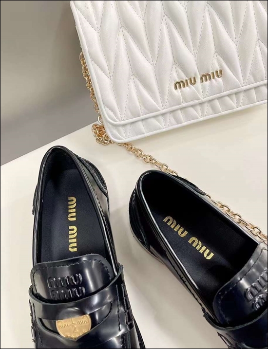 3b19ad061e8c13155362dc9b147c25a2_1663630236_0129.jpg 3b19ad061e8c13155362dc9b147c25a2_1663630236_0129.jpg