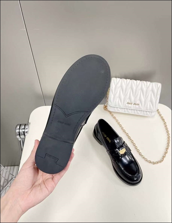 3b19ad061e8c13155362dc9b147c25a2_1663630252_7512.jpg 3b19ad061e8c13155362dc9b147c25a2_1663630252_7512.jpg