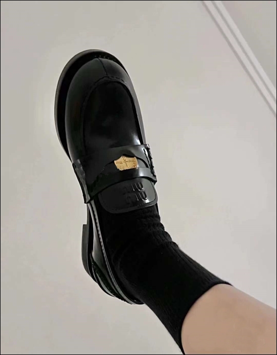 3b19ad061e8c13155362dc9b147c25a2_1663630259_8327.jpg 3b19ad061e8c13155362dc9b147c25a2_1663630259_8327.jpg