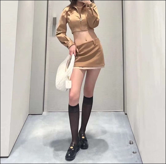 3b19ad061e8c13155362dc9b147c25a2_1663630260_1288.jpg 3b19ad061e8c13155362dc9b147c25a2_1663630260_1288.jpg